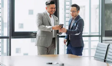 賽事動態 - 世界杯赛程