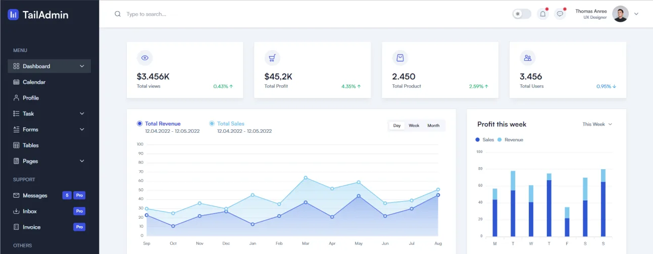 Open-Source Web Template for SaaS, Startup, Apps, and More - 世界杯赛程