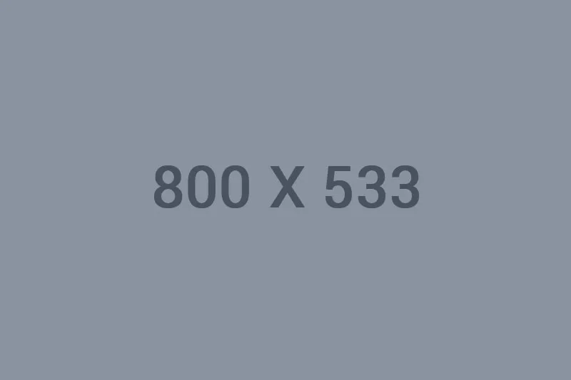 世界杯赛程anjunlin